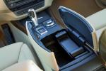 BMW X5 2007 года